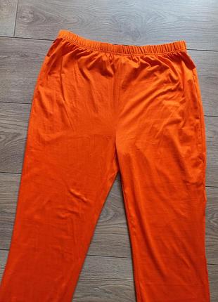 Лосини жіночі р.50