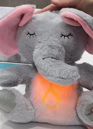 Іграшка лабубу рожевого кольору labubu 15 см