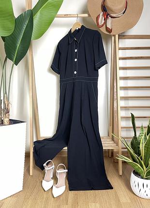 Шикарний комбінезон