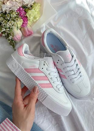 Кросівки Кросівки adidas x pharrell williams bbc hu nmd