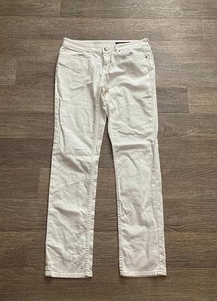 Джинсы tommy hilfiger