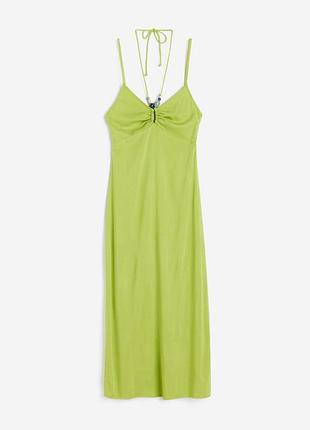 Сарафан на лето