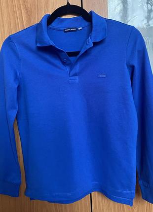 Кофта original marines