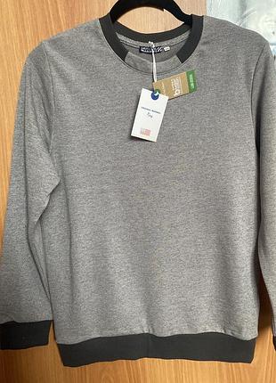 Кофта original marines