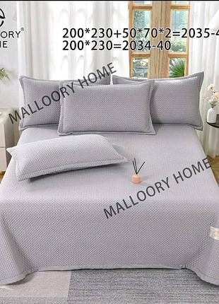 Вишукані постельні набори,мустанг 5d