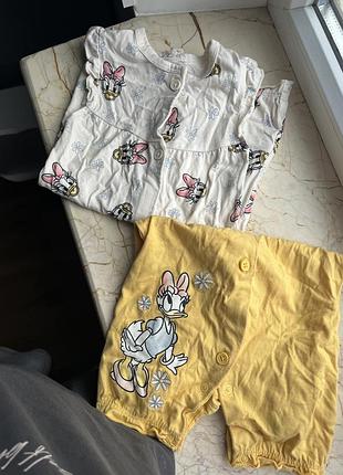 Пісочники для дівчинки