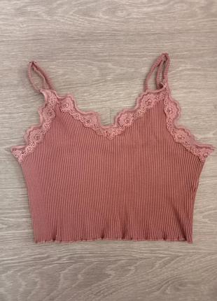 Тои жіночий