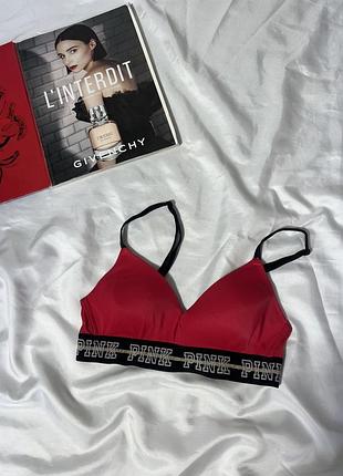 Ліф бра victoria’s secret