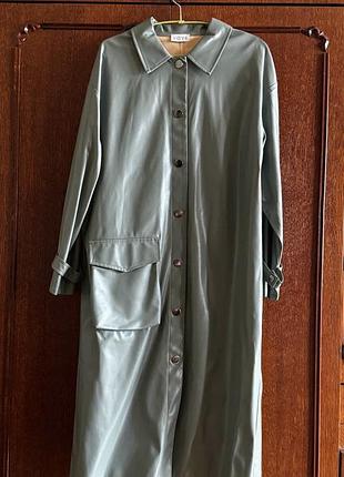 Нове жіноче плаття вовк vovk