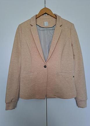 Пиджак женский culture