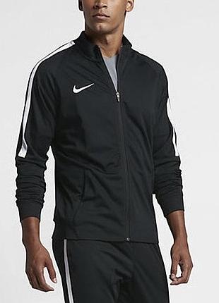 Олімпійка nike