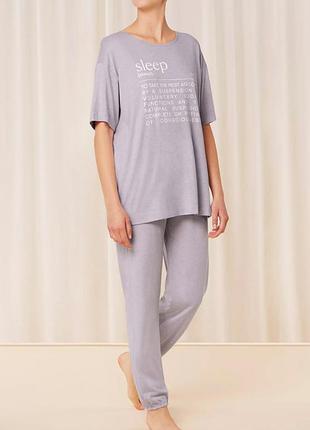 Пижама sets pk🌛