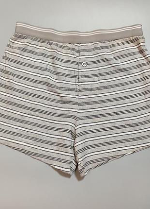 Труси шорти peacocks 12-13 р