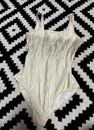 Купальник жіночий