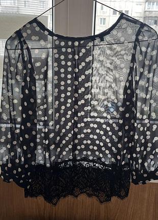 Блузка ,сорочка