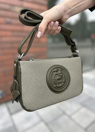 👜 сумка жіноча