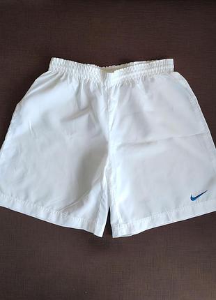 Шорти nike