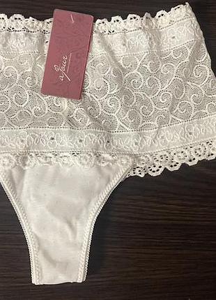 Стринги ajour