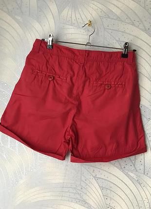 Летние шорты м 3