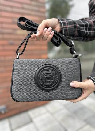 👜 сумка жіноча