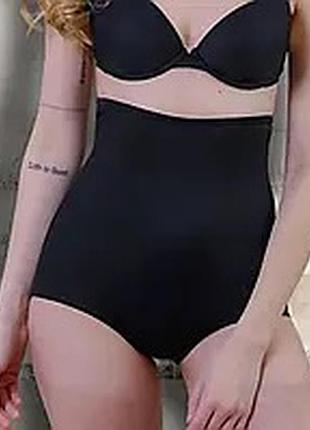 Корректирующее белье білизна коректуюча у тяжка труси