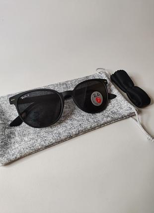 🕶️🕶️ солнцезащитные очки 🕶️🕶️