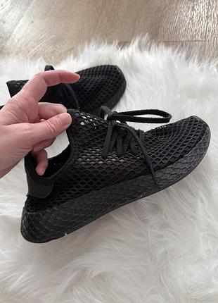 Кросівки adidas ,кроссовки adidas 36 р