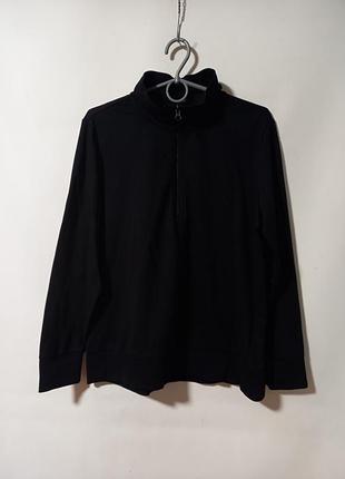 Гольф-водолазка розмір м 40/42