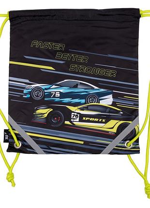 Сумка для обуви yes speed 533314