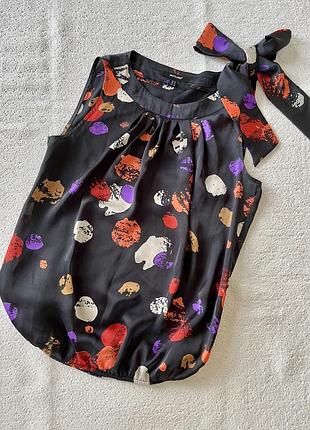 Шикарна блуза