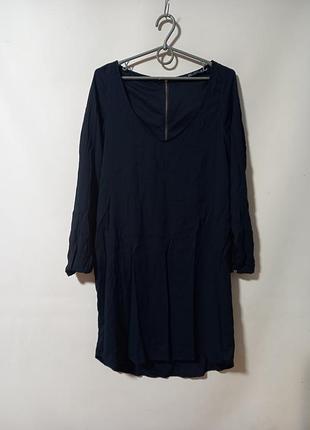 Платье размер s