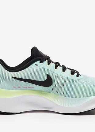 Кроссовки nike zoom размер 43