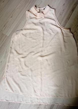 Блуза, туніка