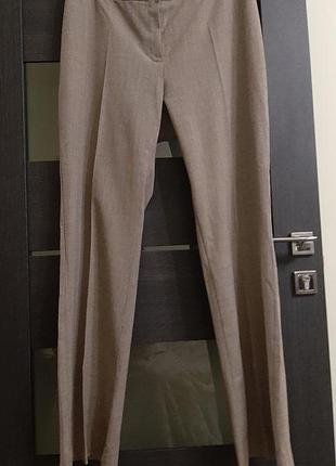Брюки жіночі m&s xl