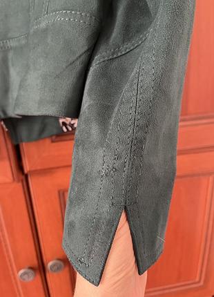 Косуха gerry weber 3