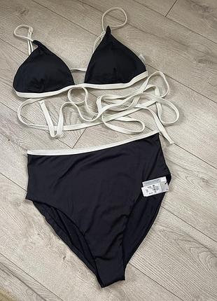 Купальник жіночий