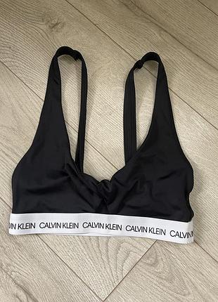 Топ жіночий купальний