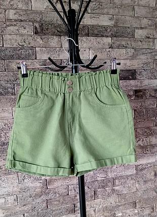 Шорти ostin стан нових