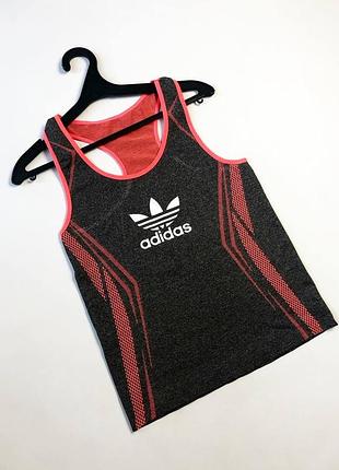 Майка 
стан:5/5
розмір:xs
ціна:169 грн