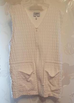 Безобавка беда на молнии