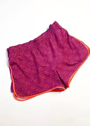 Шорти 
стан:5/5
розмір:l
ціна:280 грн