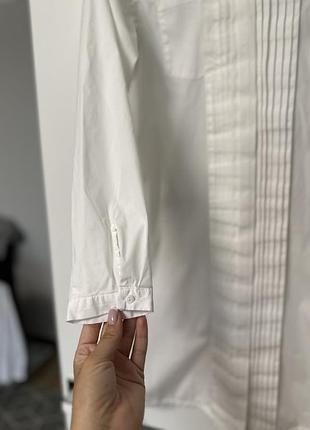 Рубашка , сорочка 6