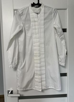 Рубашка , сорочка