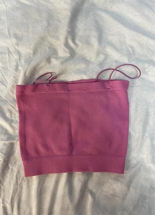 Продам топік