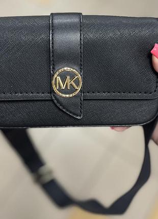 Сумка michael kors