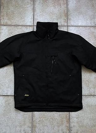 Куртка snickers(sweden)engelbert strauss mascot wurth modyf scruffs dewalt stanley dickies cat uvex