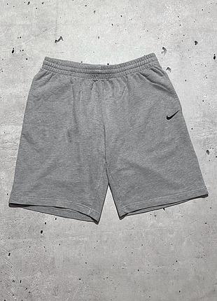 Шорти nike
