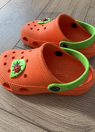 Крокси 26-27 3