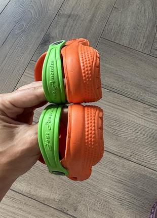 Крокси 26-27 7