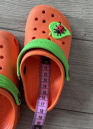 Крокси 26-27 6